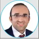 دکتر محمد فرضی پور