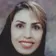 دکتر خاطره باقری