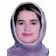 دکتر آیلار پروانه