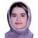 دکتر آیلار پروانه