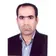 دکتر پرویز براهوئی
