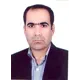 دکتر پرویز براهوئی