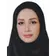 دکتر الناز محزون