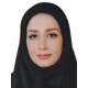 دکتر الناز محزون
