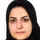 نسترن خوش آیند