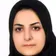 نسترن خوش آیند