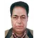 دکتر محسن لقائی نوش آبادی
