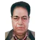 دکتر محسن لقائی نوش آبادی