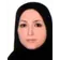 دکتر پریسا نوید
