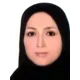 دکتر پریسا نوید
