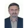 دکتر مهدی تقوی