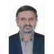 دکتر مهدی تقوی