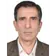 دکتر سیدمحمد گلستانه ورنوسفادرانی