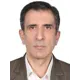 دکتر سیدمحمد گلستانه ورنوسفادرانی