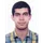 دکتر مهبد زمانی فراهانی