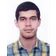 دکتر مهبد زمانی فراهانی