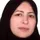 دکتر زهرا بدیعی