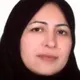 دکتر زهرا بدیعی