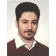 دکتر عارف رشوند