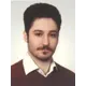 دکتر عارف رشوند