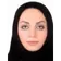 لیلا دهقانی