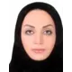 لیلا دهقانی