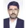 دکتر علی جباری