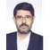 دکتر علی جباری
