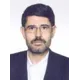 دکتر علی جباری