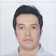 دکتر فرید عبدی