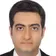 دکتر مصطفی مظاهری