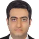 دکتر مصطفی مظاهری