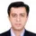 دکتر عقیل ساسانی