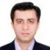دکتر عقیل ساسانی