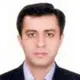 دکتر عقیل ساسانی