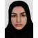 دکتر زهرا پیغمبری