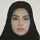 دکتر رامش گیتی