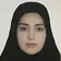 دکتر رامش گیتی