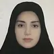 دکتر رامش گیتی