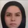 دکتر رقیه اسماعیل زاده