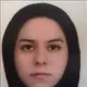 دکتر رقیه اسماعیل زاده