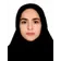 دکتر مینا معیری تبار