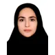 دکتر مینا معیری تبار