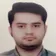 دکتر علیرضا محسنی