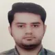 دکتر علیرضا محسنی