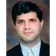 دکتر حمید نوجوان