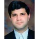 دکتر حمید نوجوان