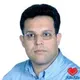 دکتر فرزاد کسائی کوپائی