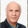 دکتر محمدتقی توسلی