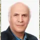 دکتر محمدتقی توسلی